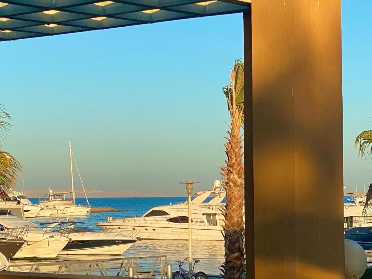 Abu Tig Marnia El Gouna Mb04 * Hurghada