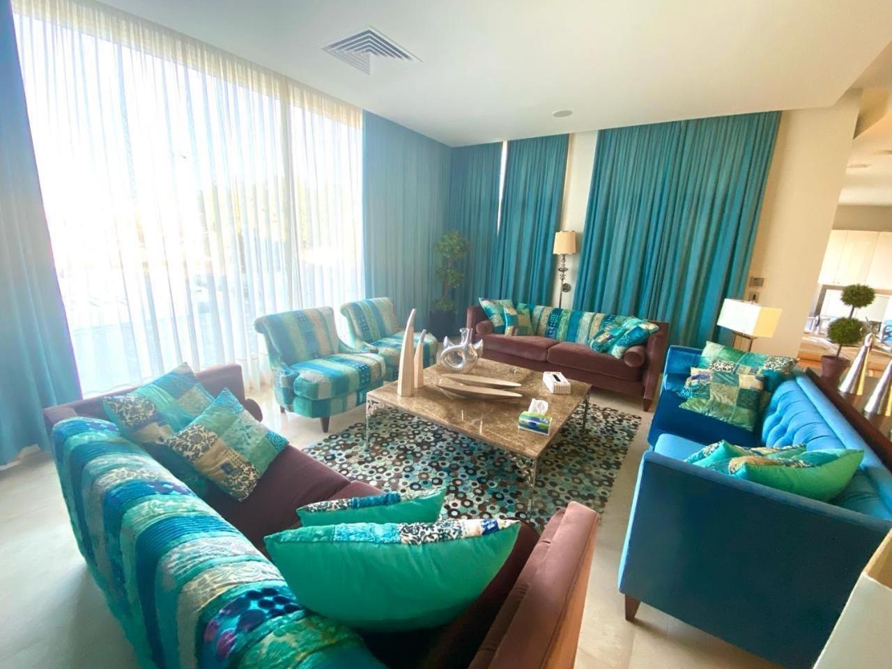 Abu Tig Marnia El Gouna Mb04 * Hurghada