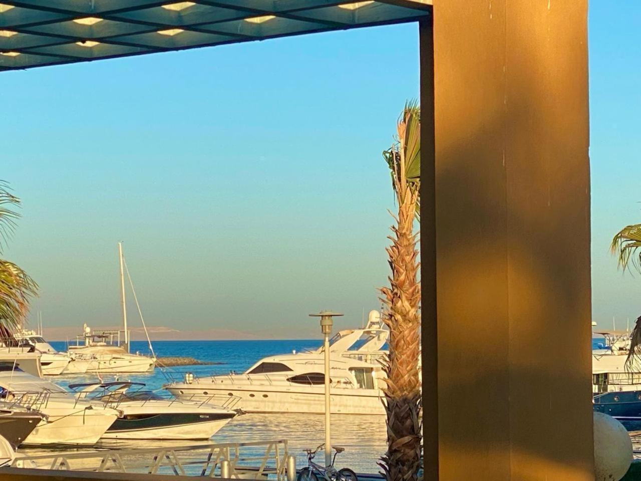 Abu Tig Marnia El Gouna Mb04 * Hurghada